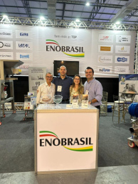 4 Envase Brasil 26